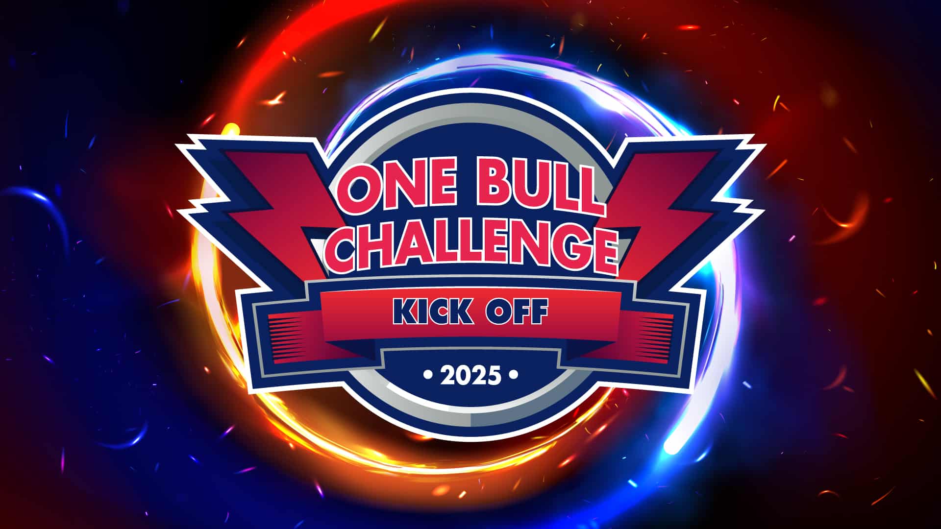 Kick Off Red Bull Colombia | Next MKT