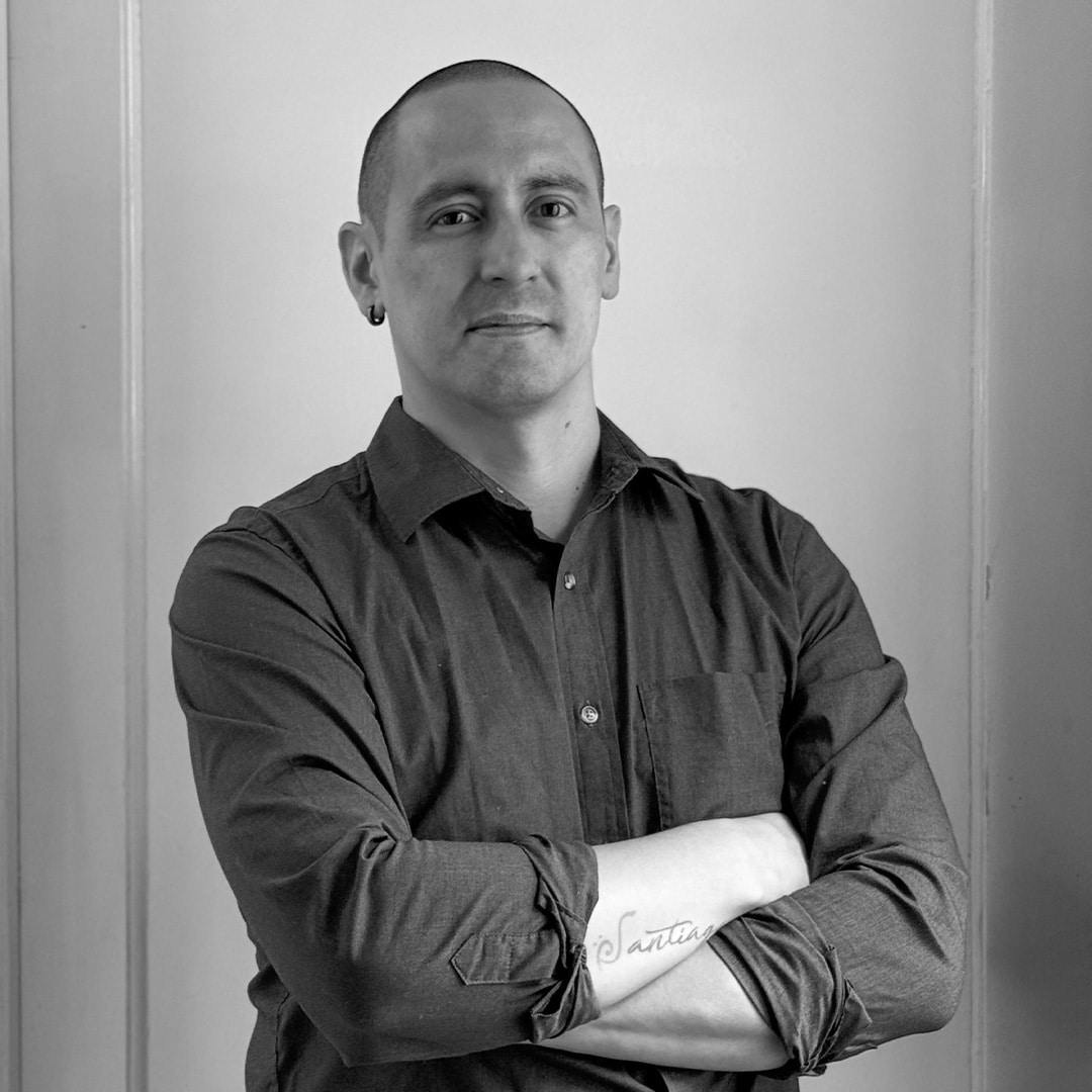 Rafael Malez