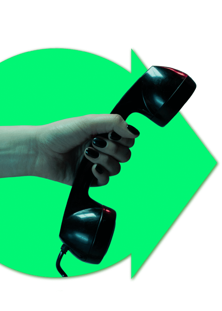 Eventos y Experiencias Inolvidables | Next MKT