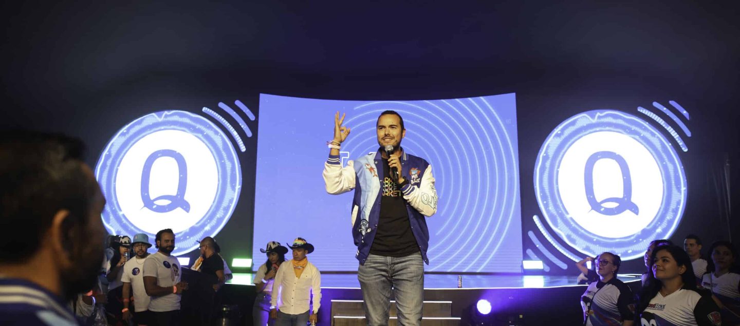 Endomarketing y Cultura Organizacional | Next MKT