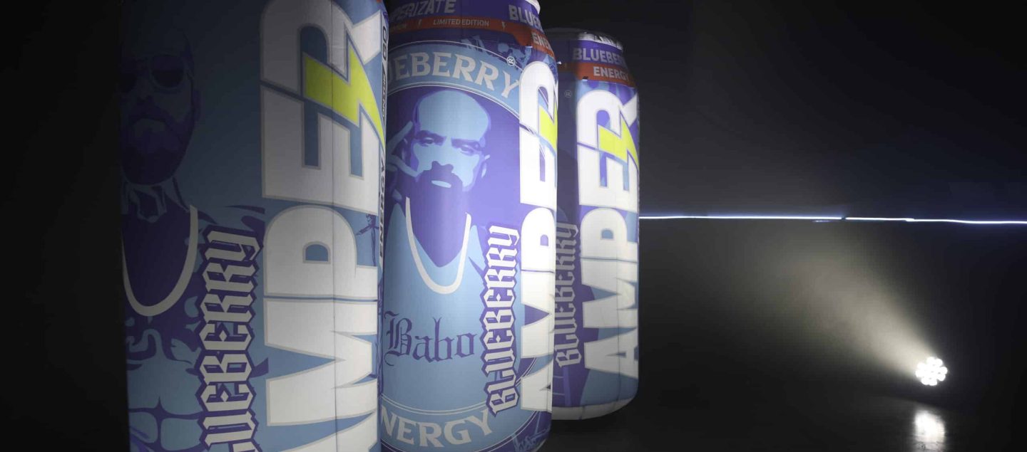 Lanzamiento TOP 10 | Next MKT