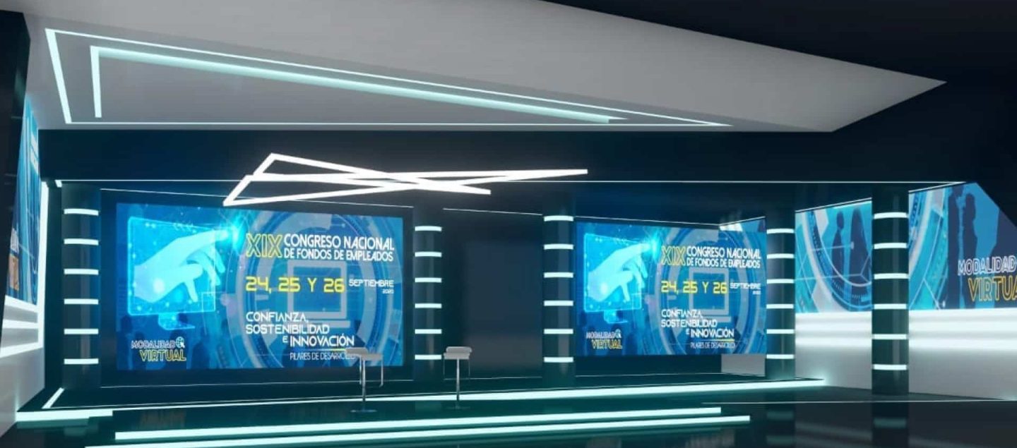 Analfe-convención-virtual-4