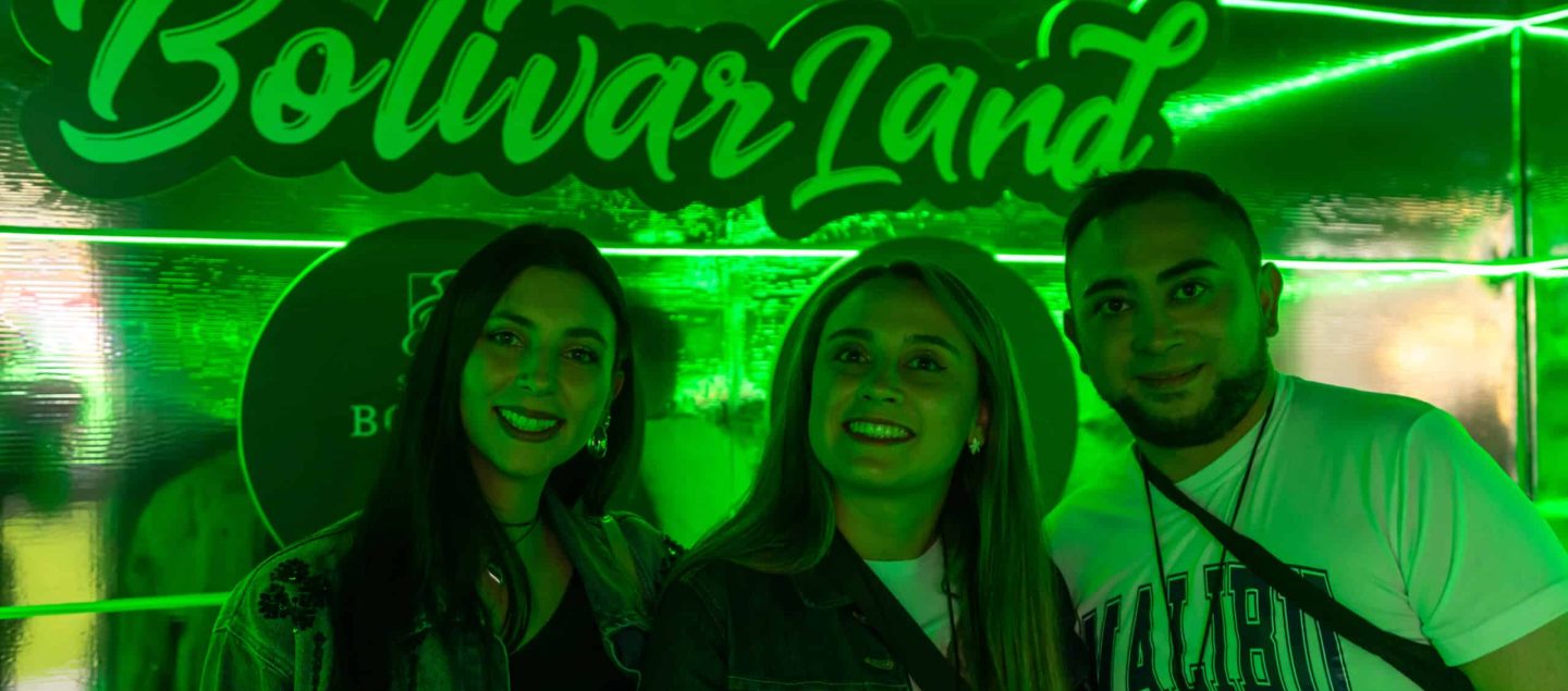 BolivarLand_44