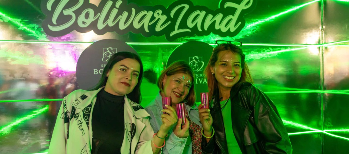 BolivarLand_46