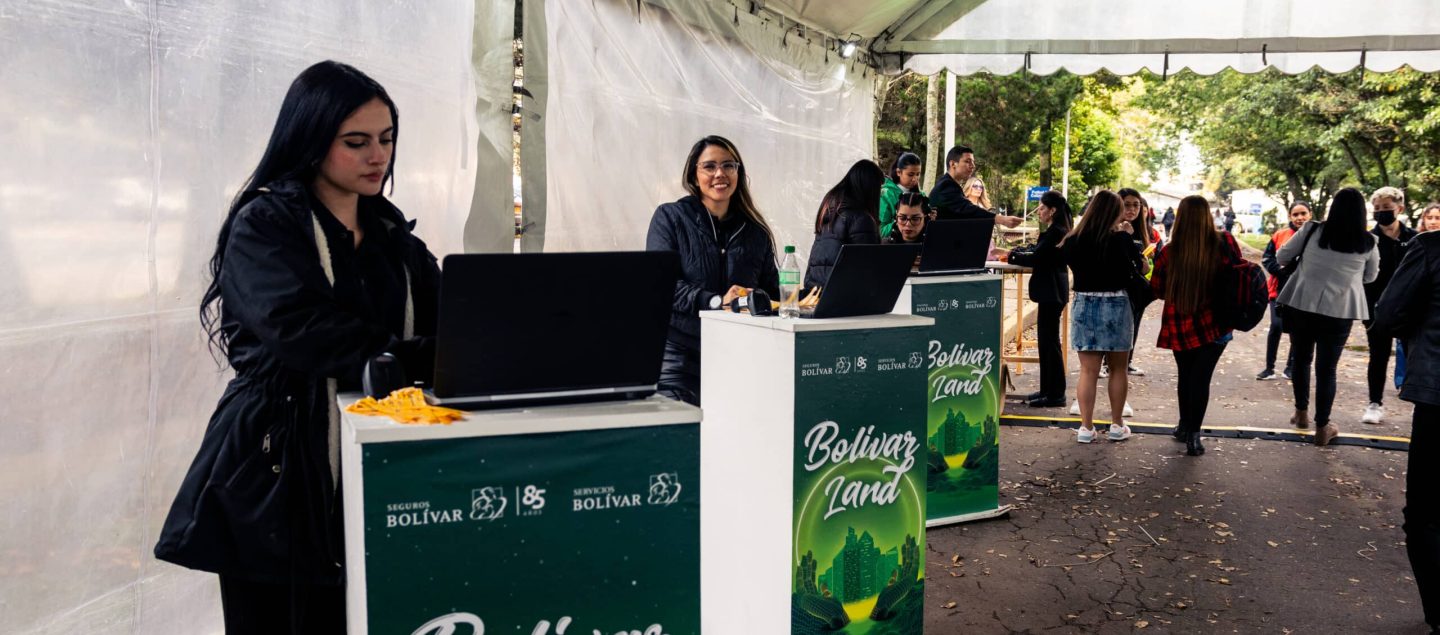 BolivarLand_5