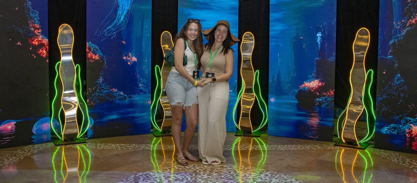 Copy of 18032025-DSC_2708