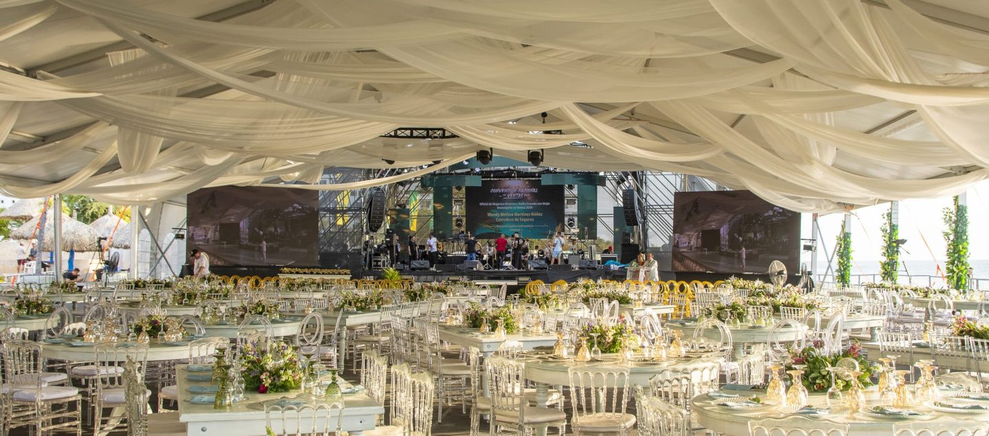 Copy of 18032025-DSC_2783