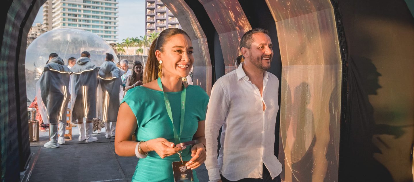 Copy of 18032025-DSC_2918