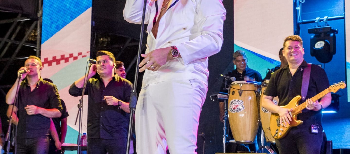 Copy of 19032025-DSC_4276