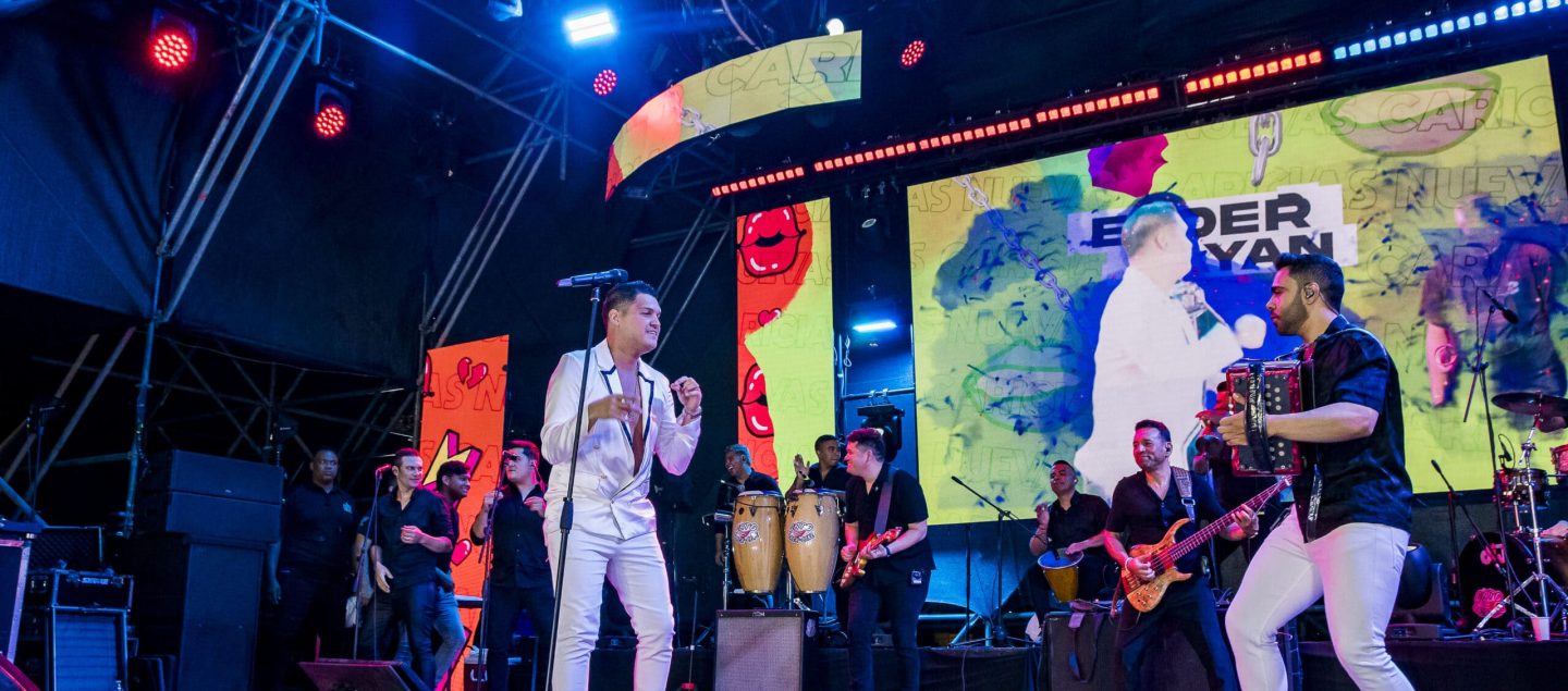 Copy of 19032025-DSC_4284