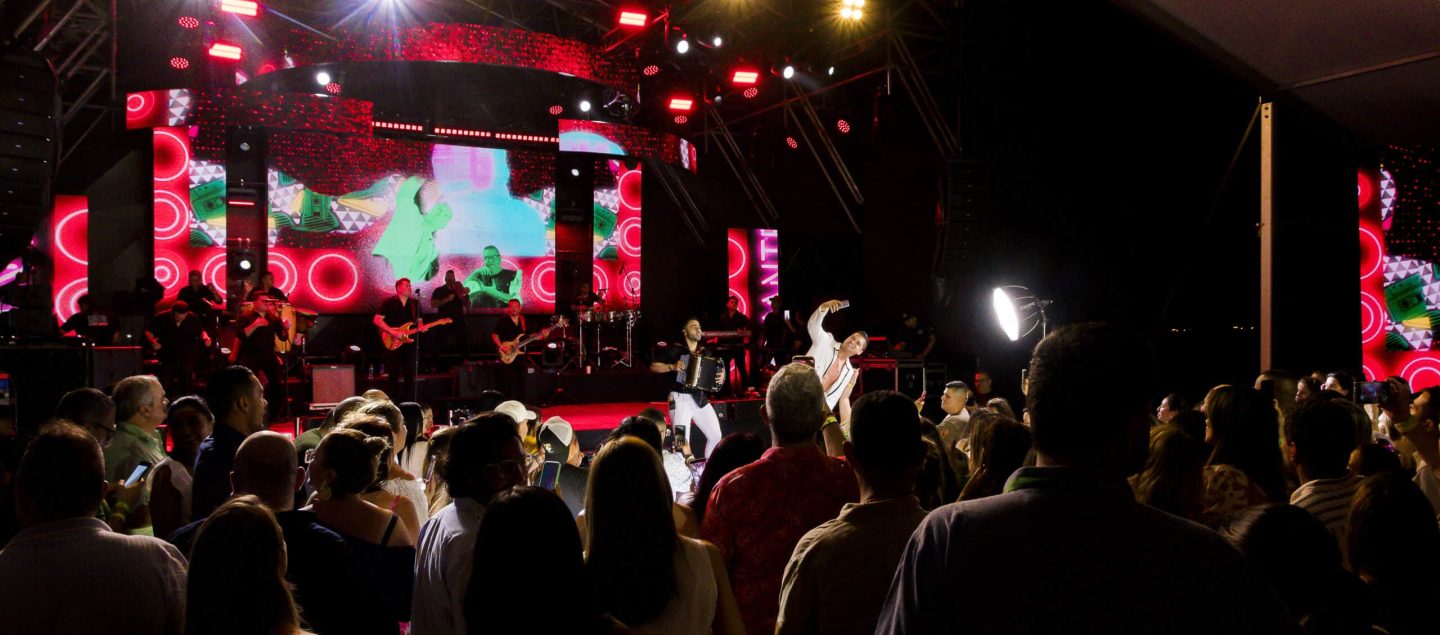 Copy of 19032025-DSC_4437