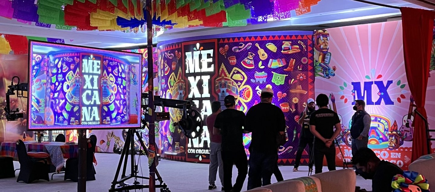 Lanzamientos de Productos y Marcas | Next MKT