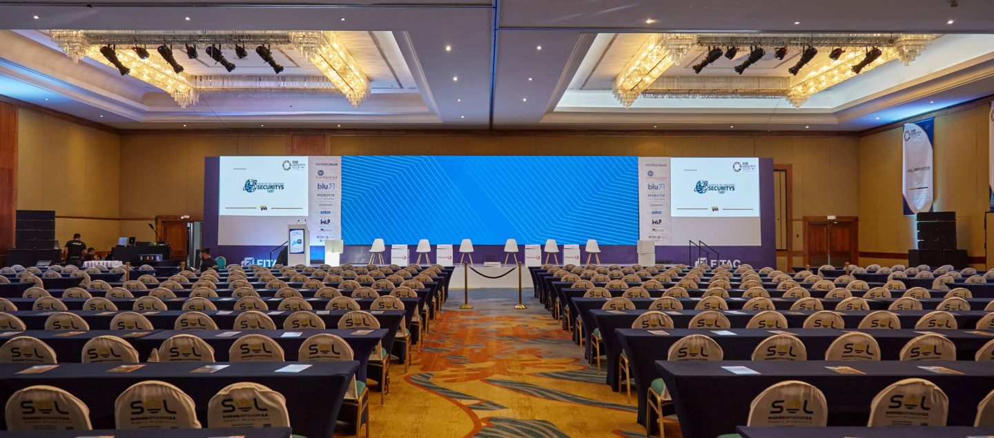 Copy of fitac-lunes 16 (1)