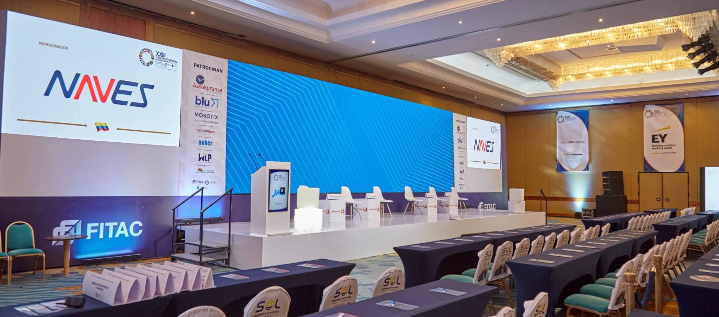 Copy of fitac-lunes 27 (1)