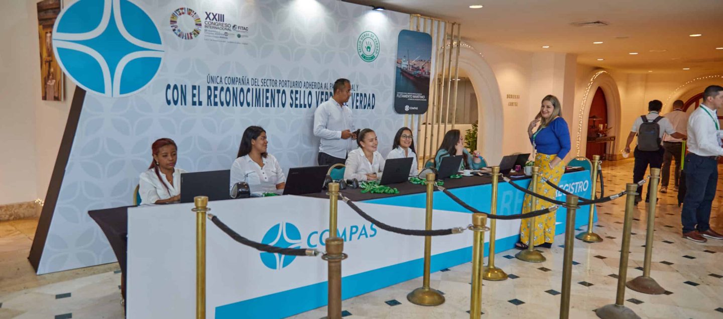 Copy of fitac-lunes 33