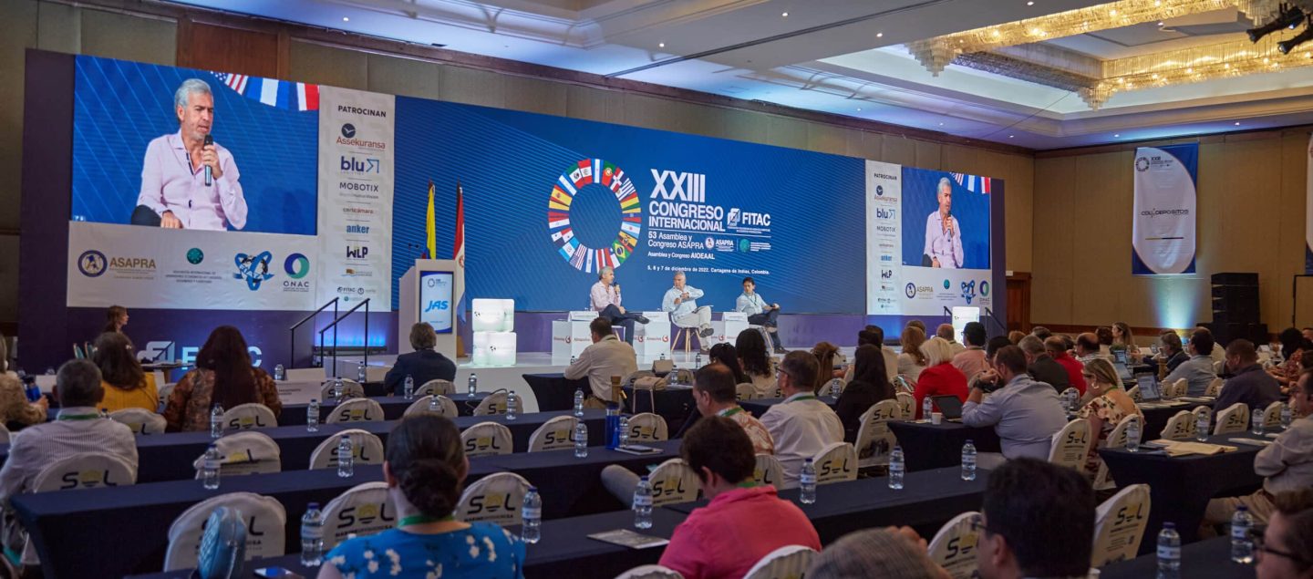 Copy of fitac-martes 6