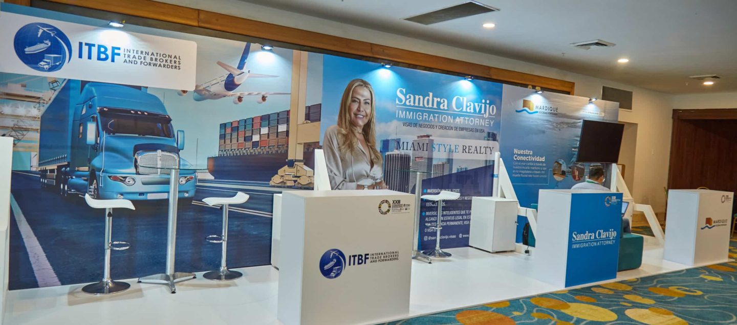 Copy of fitac-miercoles 11