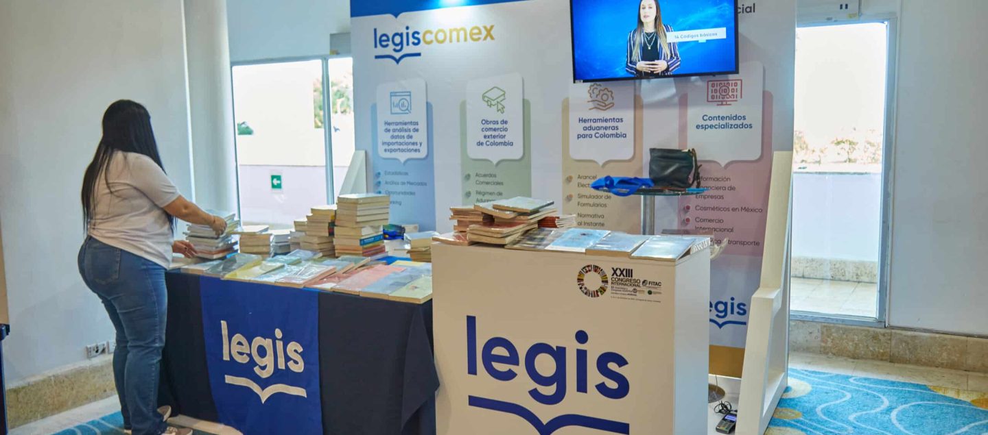 Copy of fitac-miercoles 13