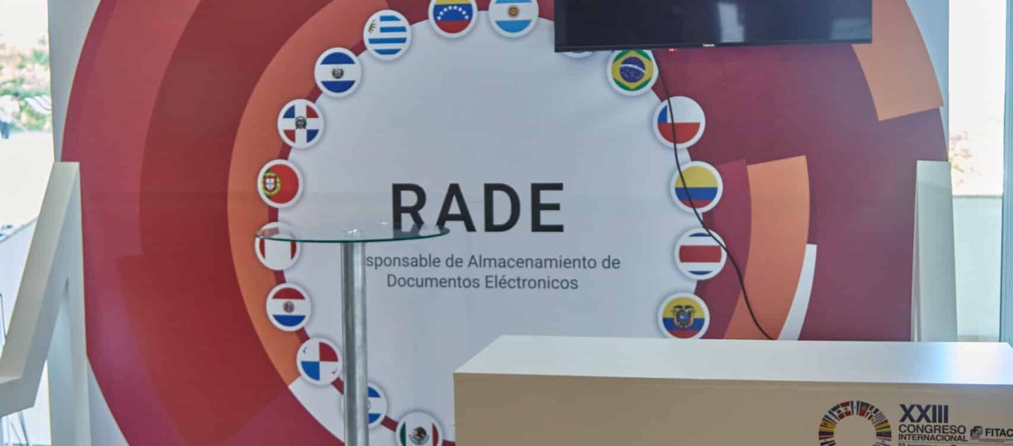 Copy of fitac-miercoles 14