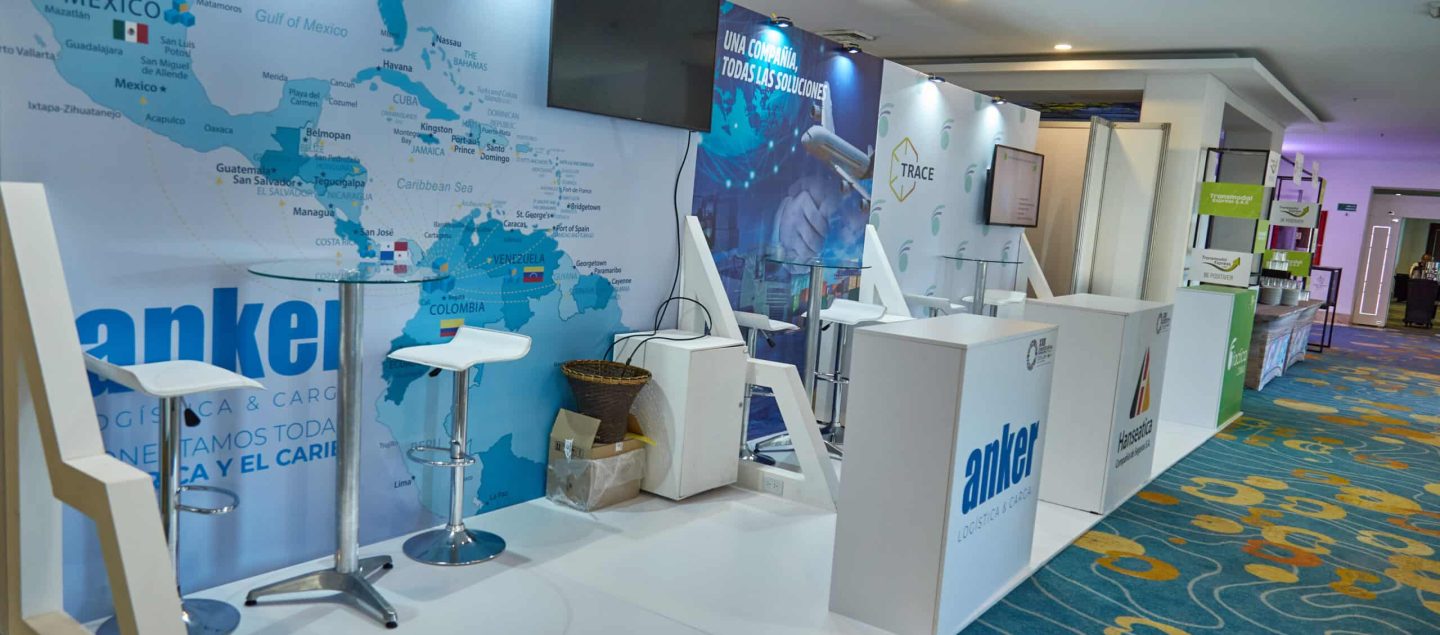 Copy of fitac-miercoles 16