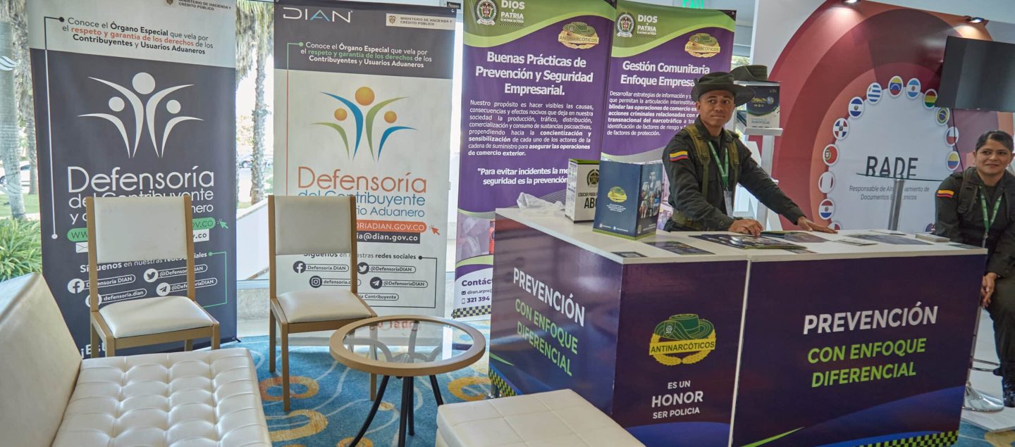 Copy of fitac-miercoles 20