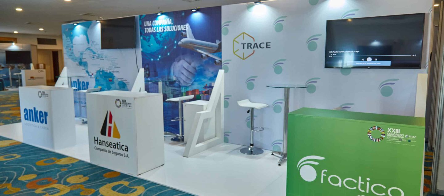 Copy of fitac-miercoles 22