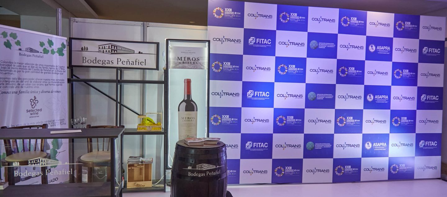 Copy of fitac-miercoles 23 (1)