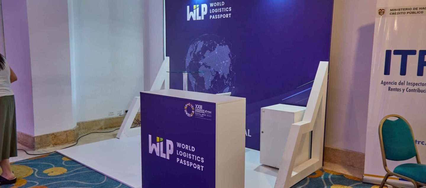 Copy of fitac-miercoles 25