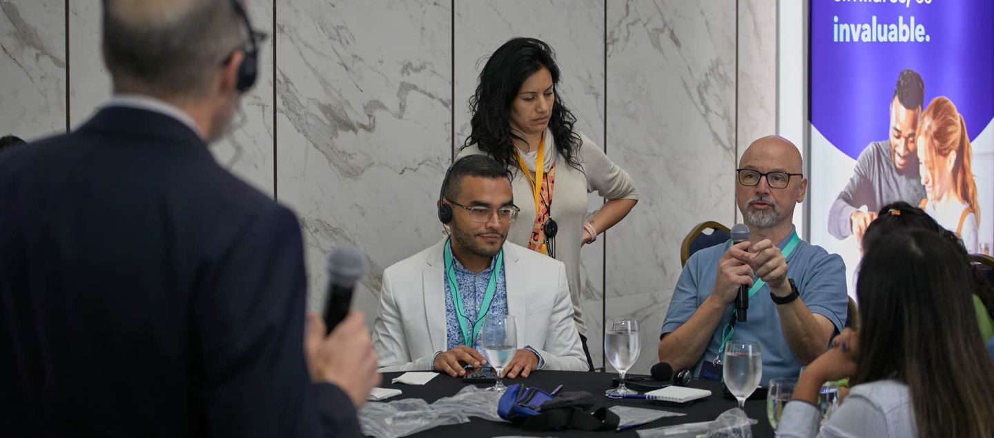 DZM Medtronic Dia_2 196 ALTA