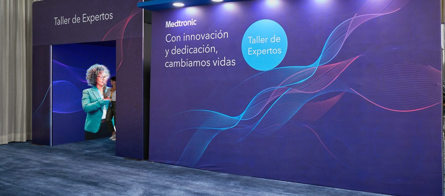 DZM Medtronic Dia_3 010 ALTA