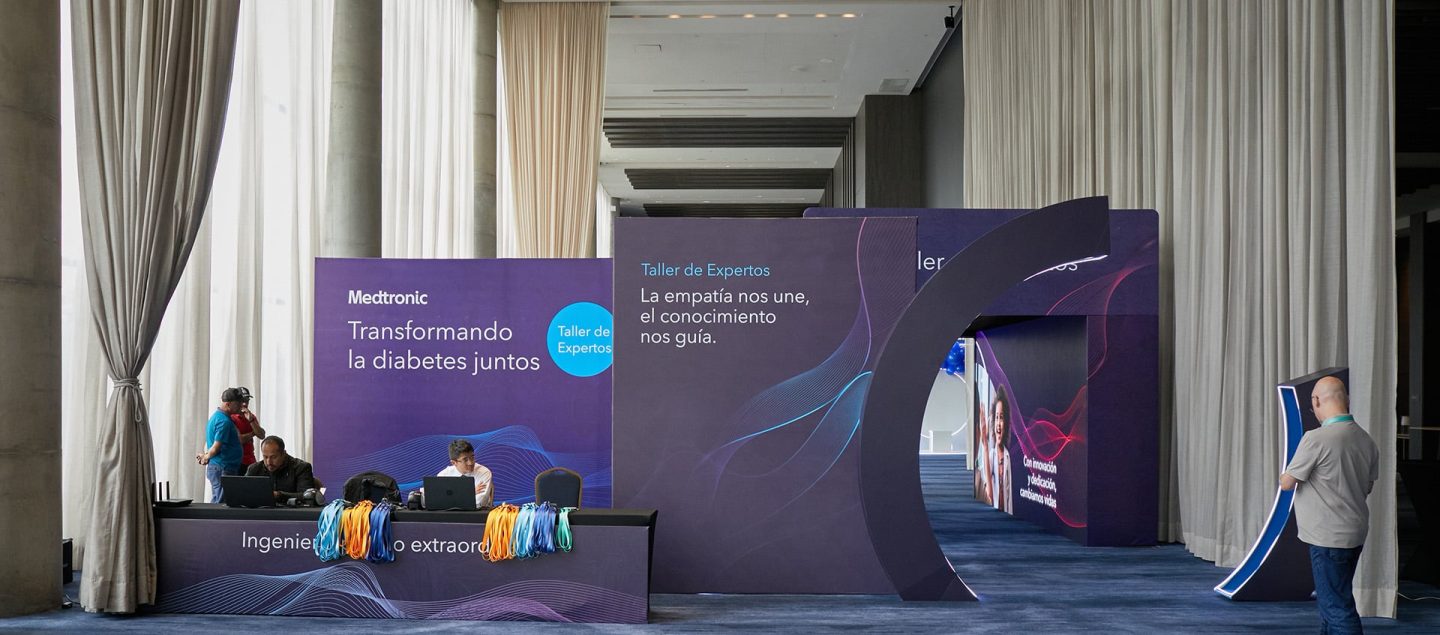 DZM Medtronic Dia_3 011 ALTA