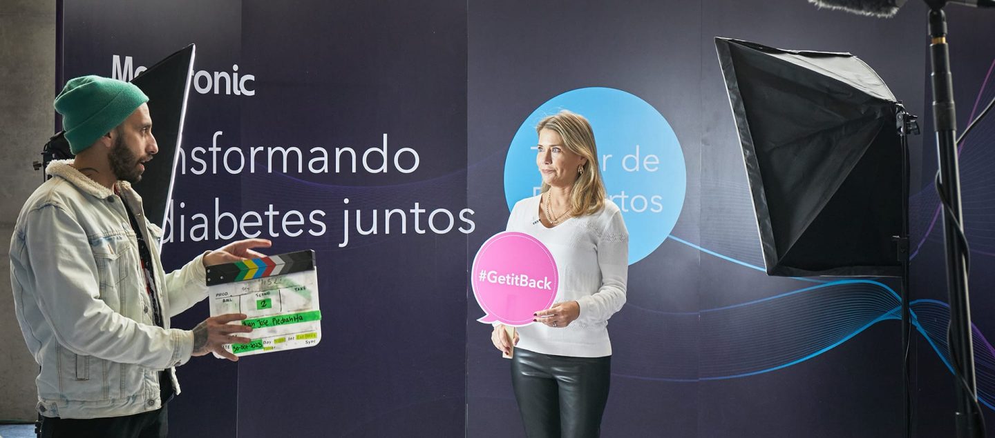 DZM Medtronic Dia_3 060 ALTA