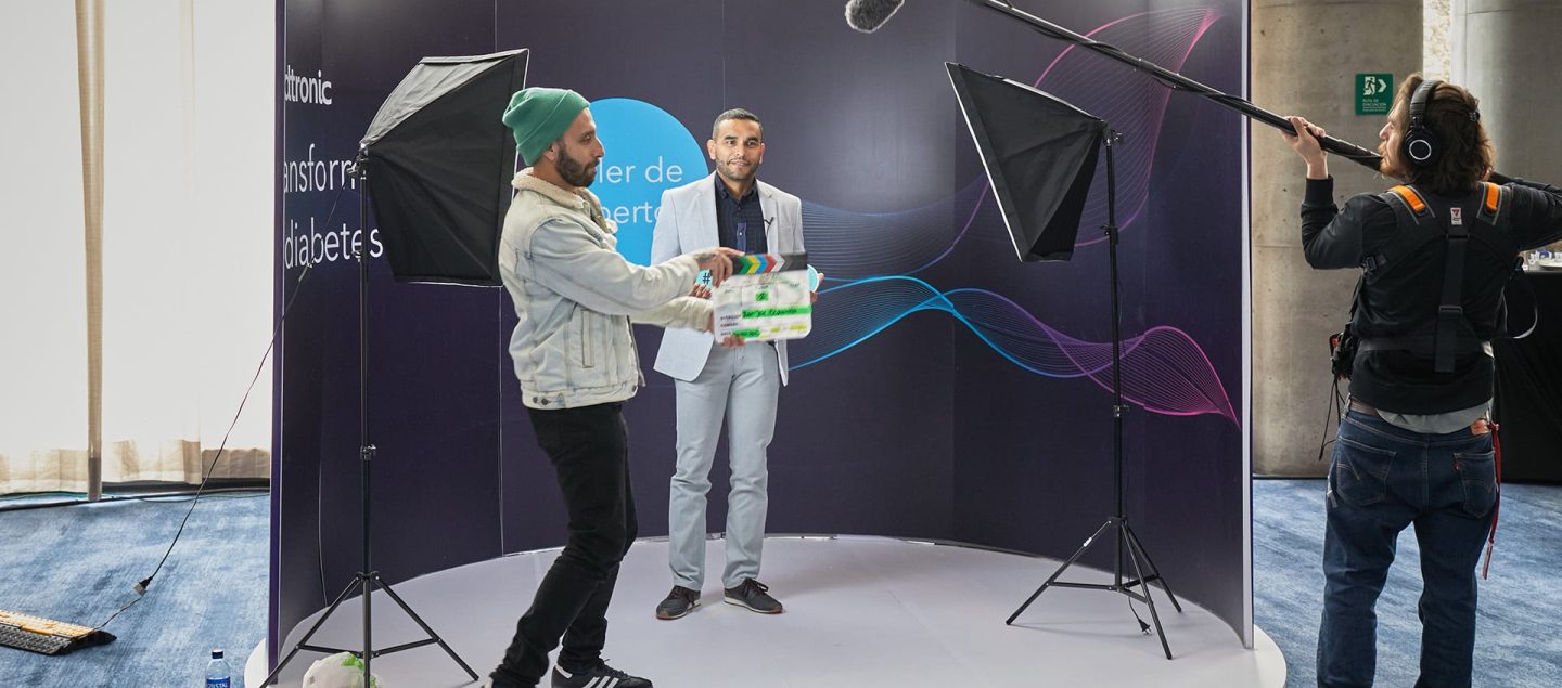 DZM Medtronic Dia_3 073 ALTA