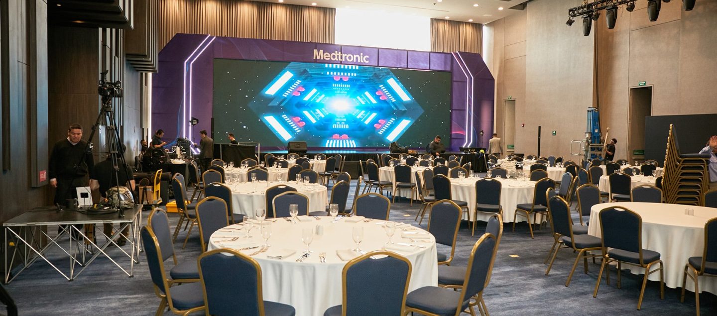 DZM Medtronic Dia_3 095 ALTA