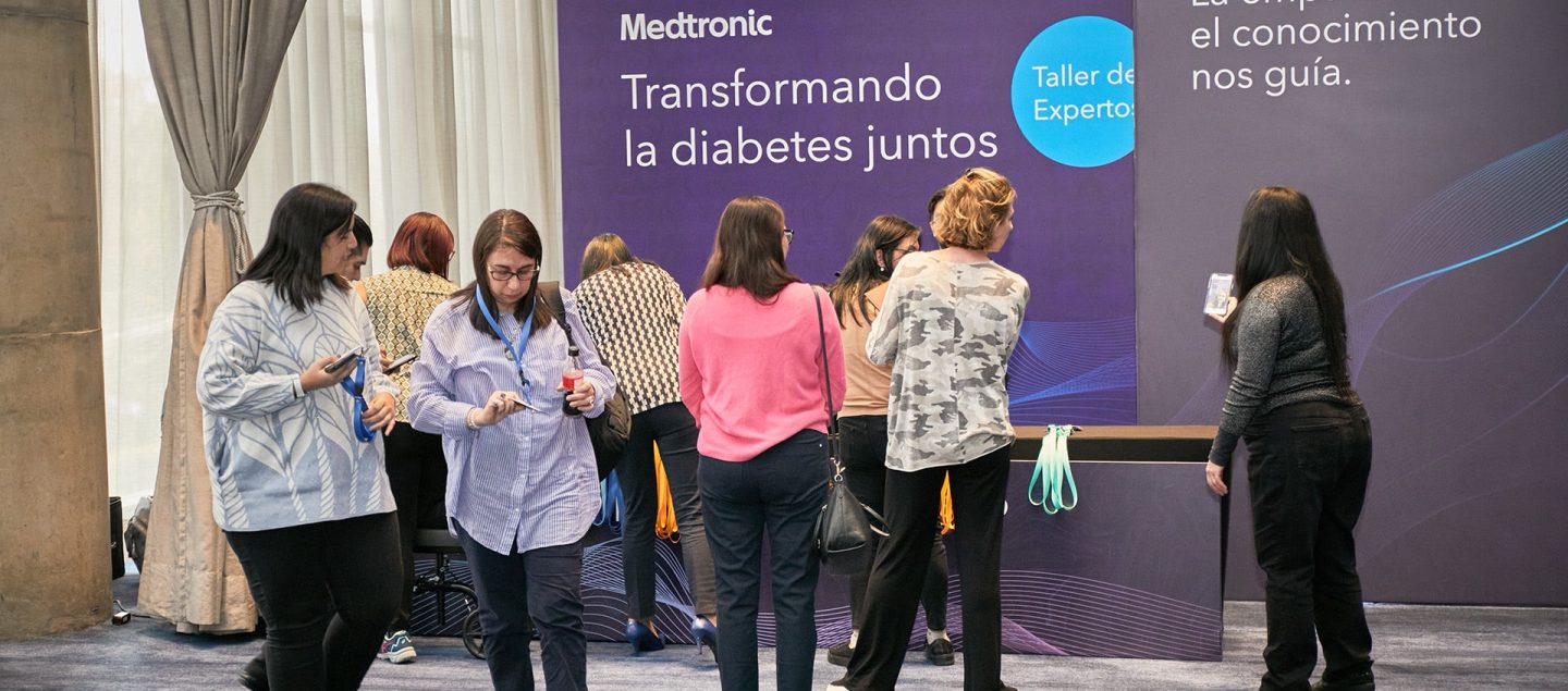 DZM Medtronic Dia_3 173 ALTA