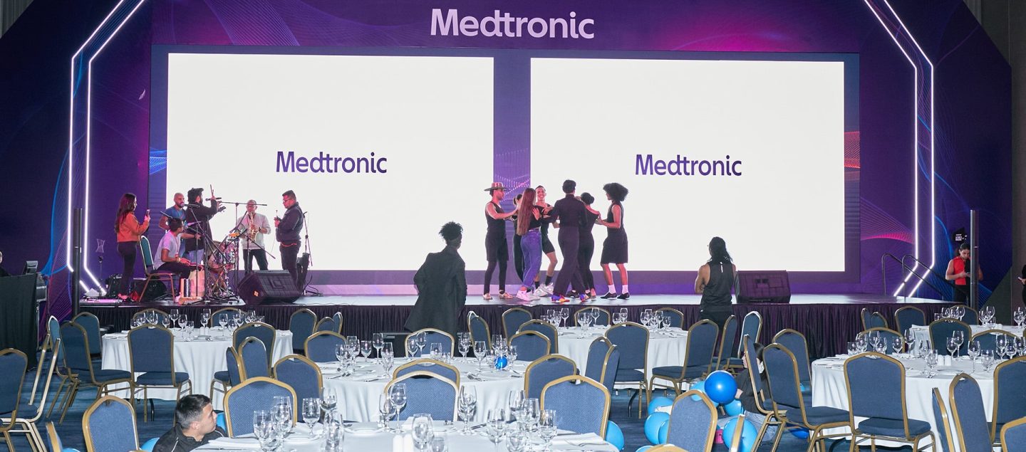 DZM Medtronic Dia_3 189 ALTA