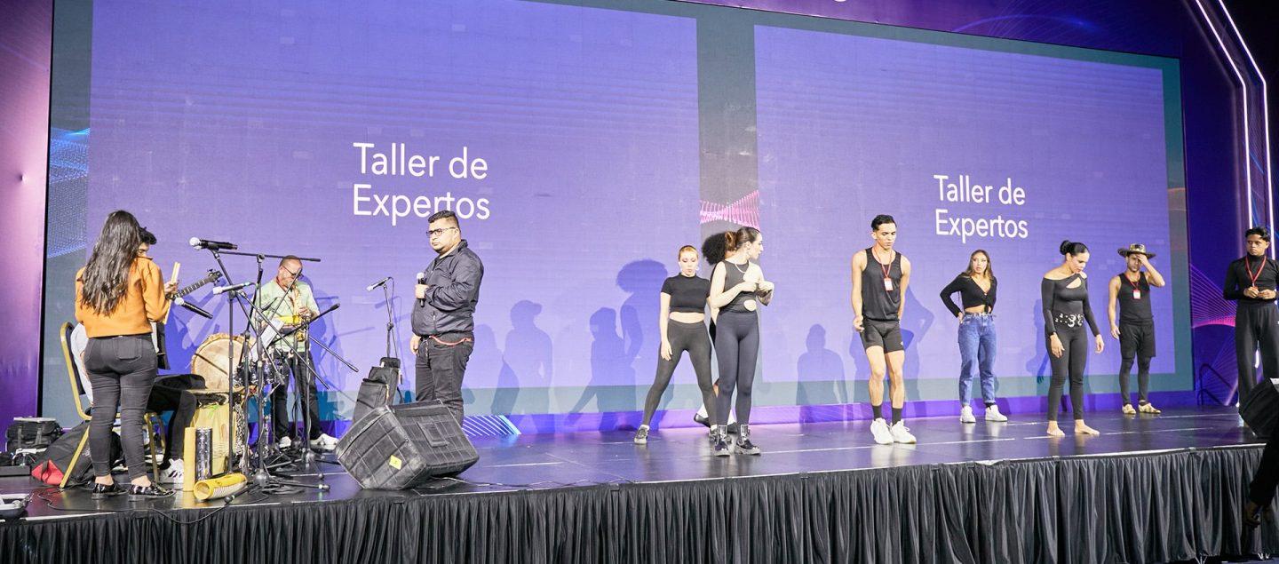 DZM Medtronic Dia_3 192 ALTA