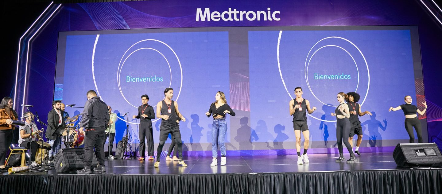 Taller de Expertos | Next MKT