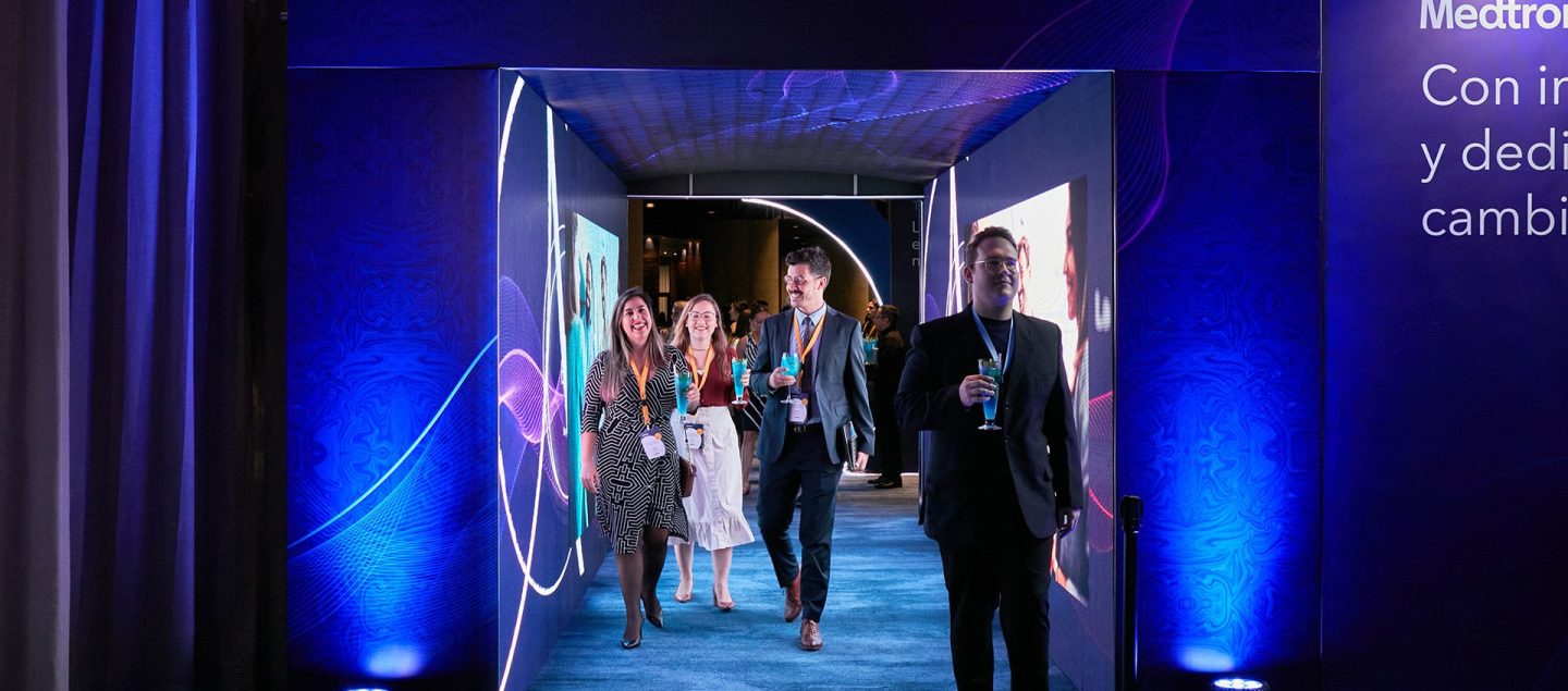 DZM Medtronic Dia_3 247 ALTA