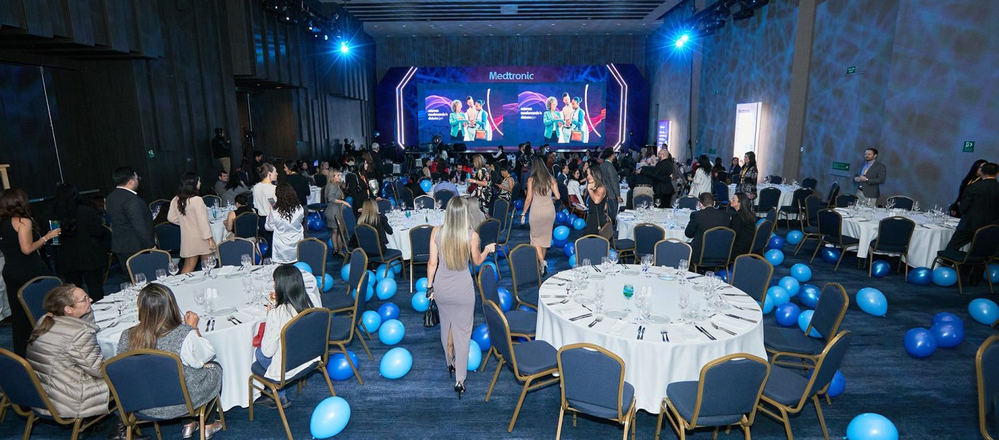 DZM Medtronic Dia_3 319 ALTA