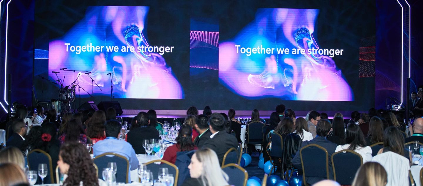 DZM Medtronic Dia_3 401 ALTA