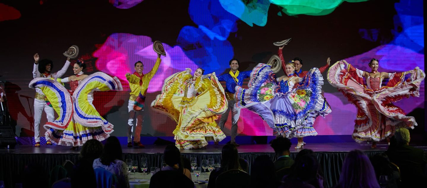 DZM Medtronic Dia_3 666 ALTA