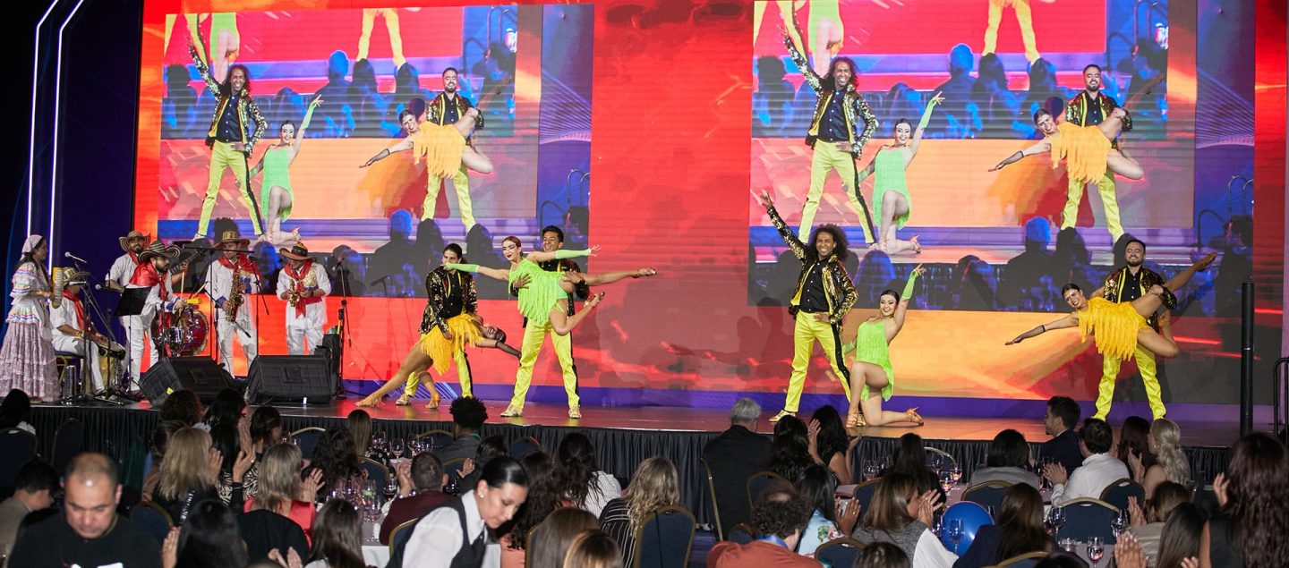 DZM Medtronic Dia_3 764 ALTA