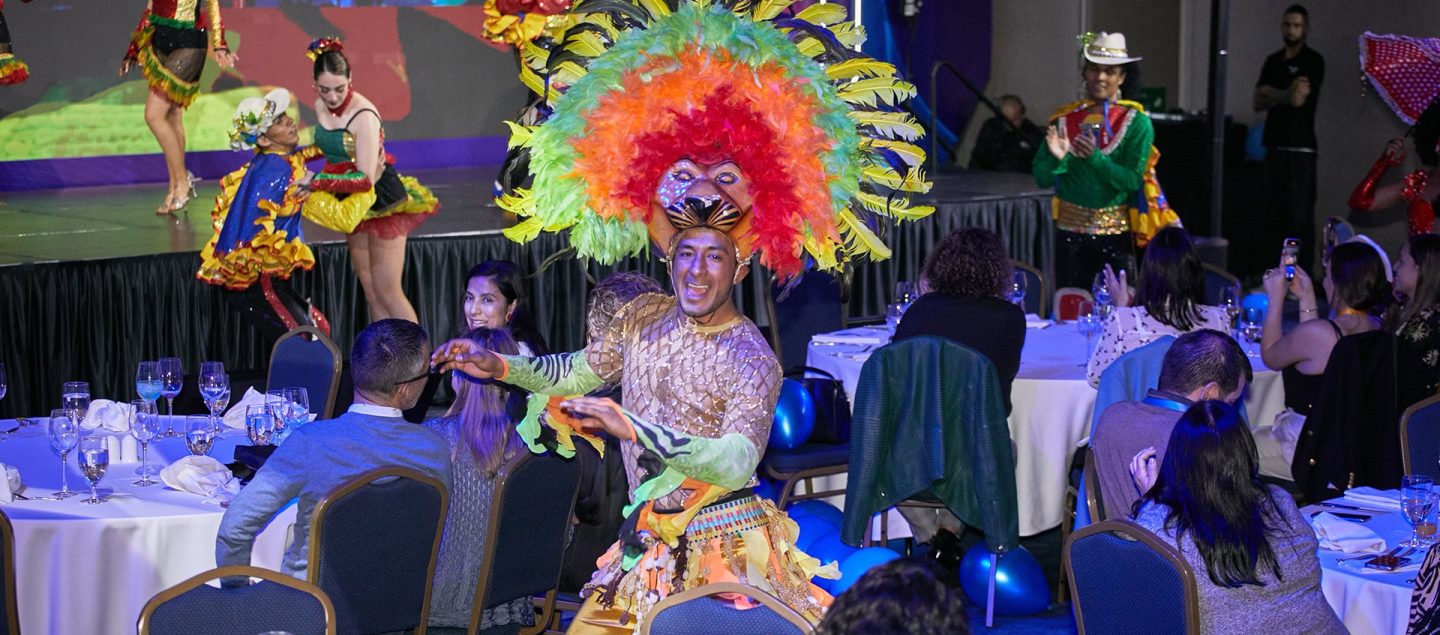 DZM Medtronic Dia_3 797 ALTA