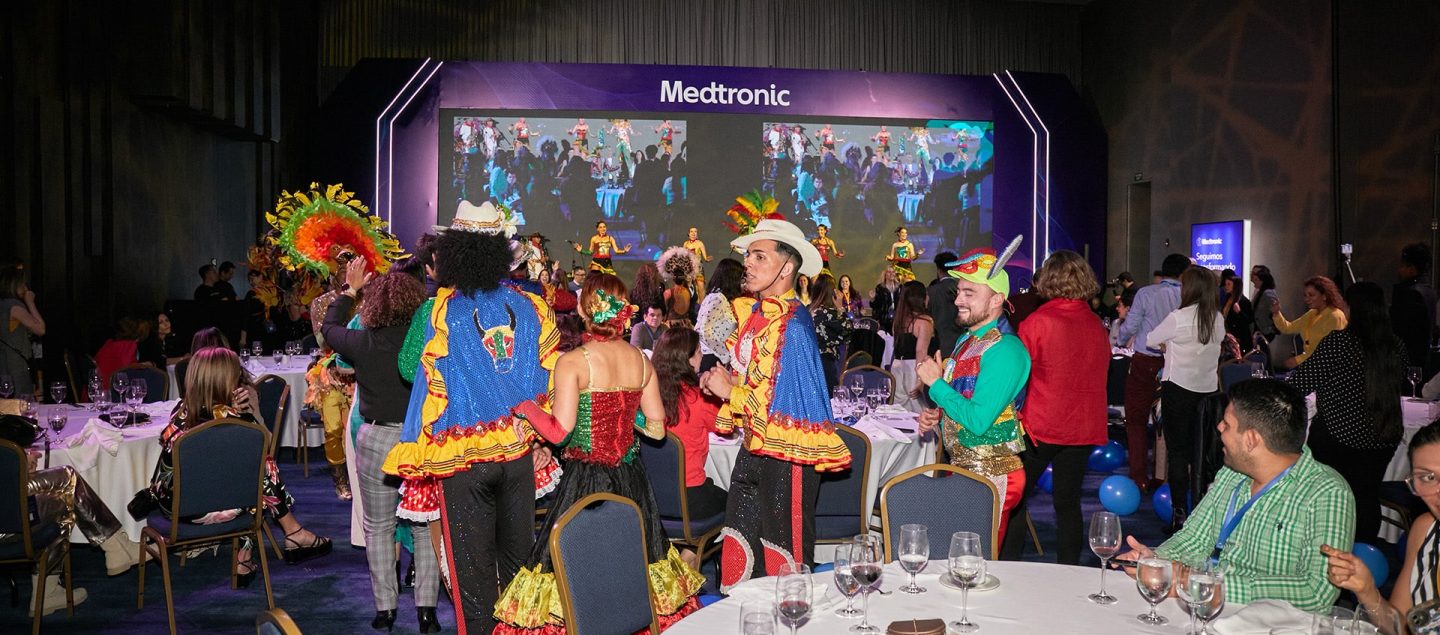 DZM Medtronic Dia_3 840 ALTA