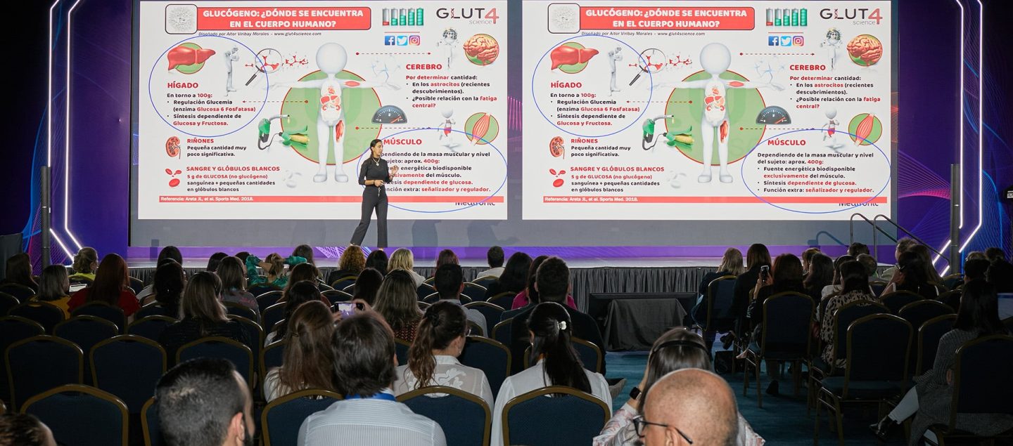 DZM Medtronic Dia_5 039 ALTA