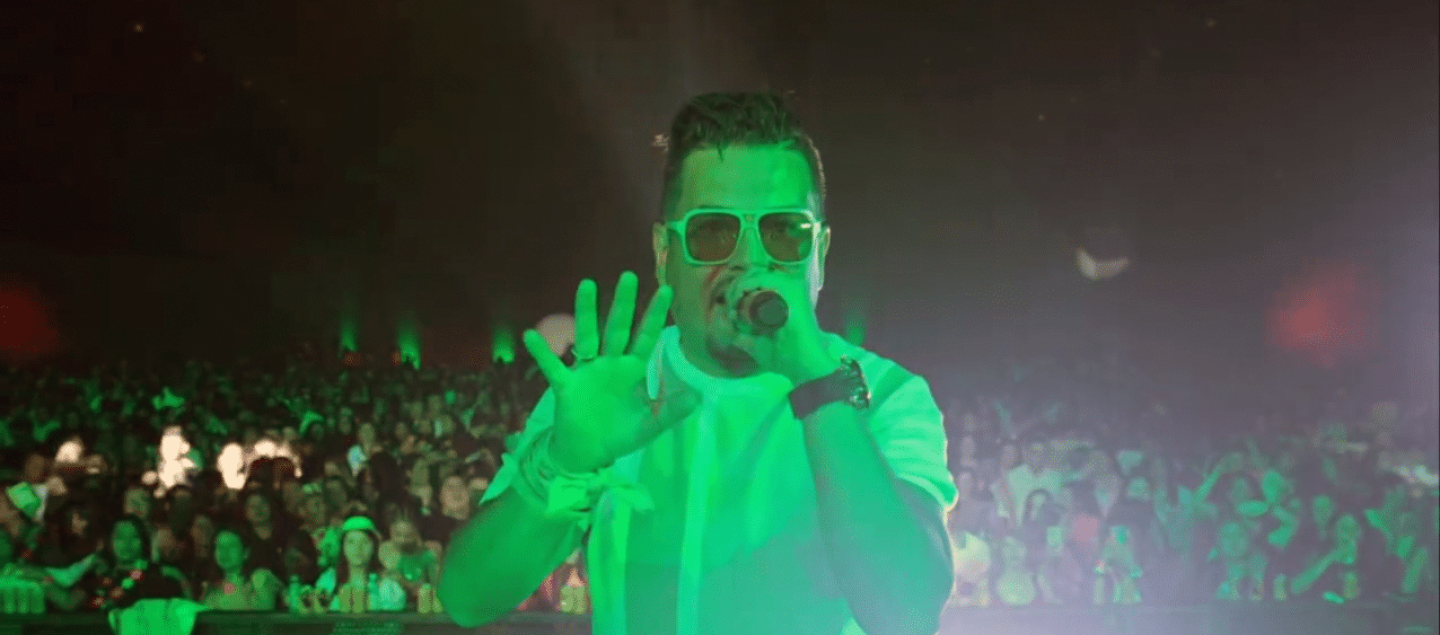 FFA-Falabella.2024-4