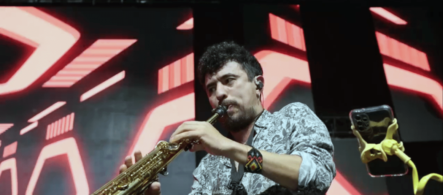 FFA-Falabella.2024-5