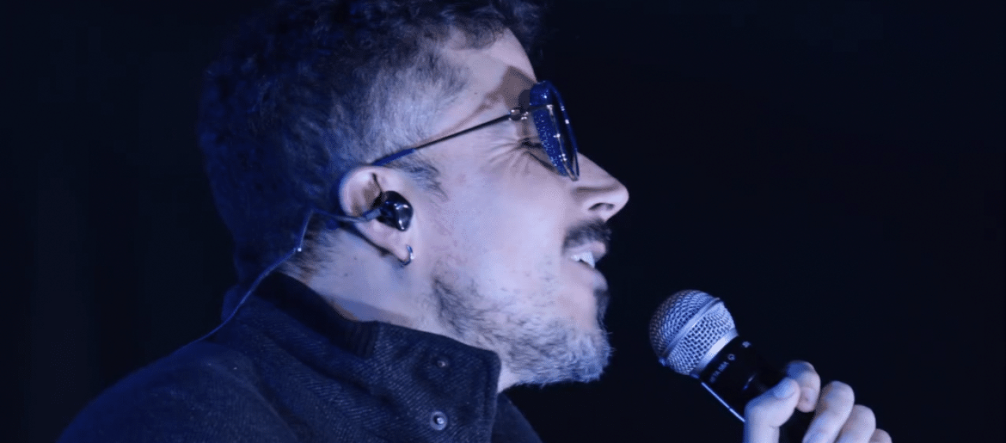 FFA-Falabella.2024-6