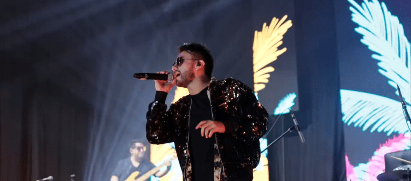 FFA-Falabella.2024-7